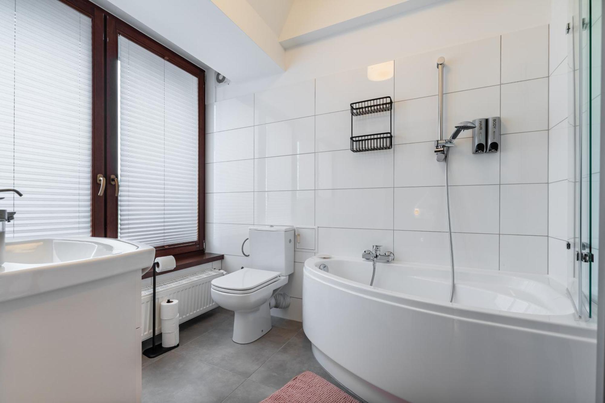 Apartementy Plac Solny 20 Wrocław Eksteriør billede